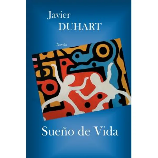 Sue O de Vida, Paperback, Palibrio