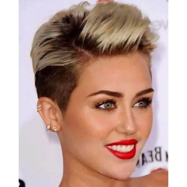 Miley Cyrus Diary Paperback, Createspace Independent Publishing Platform