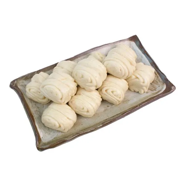 두레생협 꽃빵(220g)2개, 1