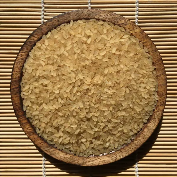 상미씨네 올벼쌀 , 찐쌀 ,올겨쌀 1kg [2021년산], 1팩, 1kg
