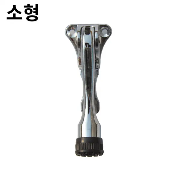 대흥 도어스토퍼 자동말굽, 1개