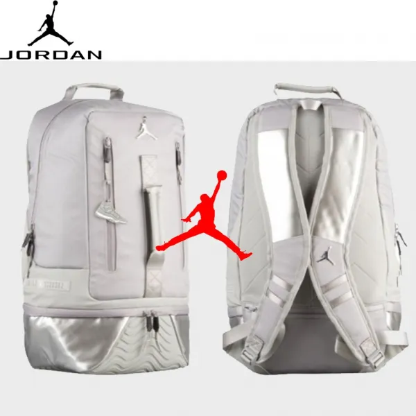 [해외]미국정품 나이키 조던Jordan Retro 11 Backpack 레트로11 백팩 가방