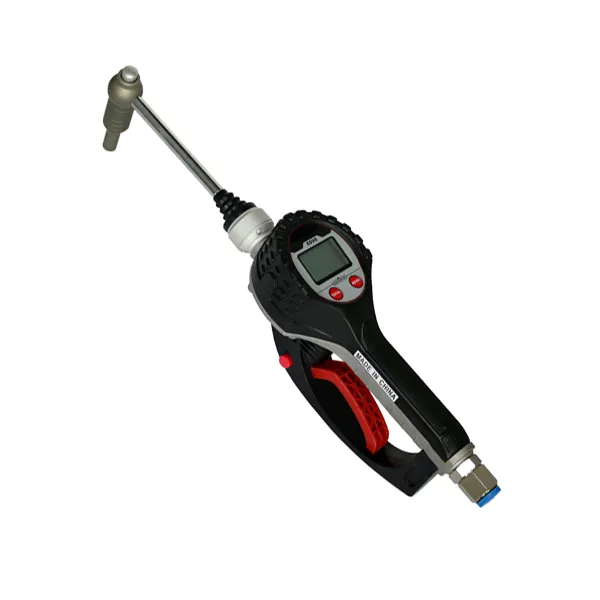 AUTOMOTEC 디지털오일주입건 #80981035