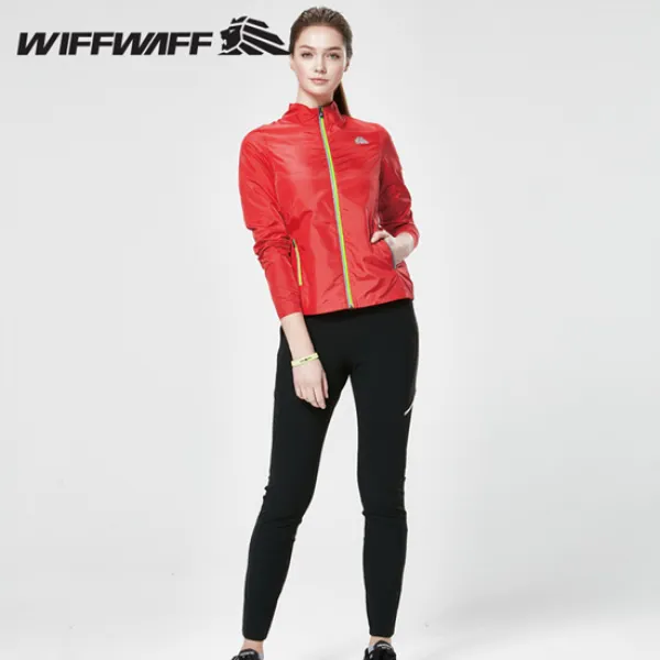  배드민턴마켓 위프와프/Wj 40092+wpw 8035/테니스/배드민턴/탁구복/스포츠의류/여자트레이닝복세트