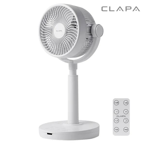  리퍼브 휴대용 선풍기 박스훼손 Bfb Hf2600w Bfb Cf0802rw 랜덤발송 