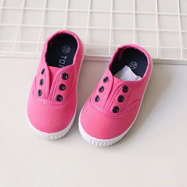  Acz_5195356 사이즈 : 25 블랙 징 유아신발 127 170mm 900022 신생아신발 아기신발 돌쟁이신발 유아운동화 아기스니커즈