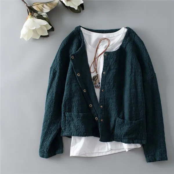 쇼핑하자 여성 자켓 테일러드자켓 캐주얼자켓 마 린넨자켓 여성 자켓 테일러드자켓 캐주얼자켓 마 린넨자켓 03자켓 556531281004