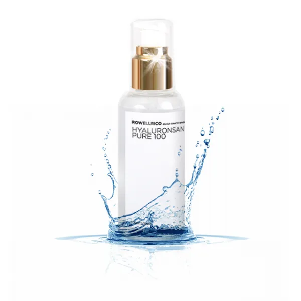 로웰리코 수용액 브로콜리추출물 100ml 브로콜리 원액, 1개