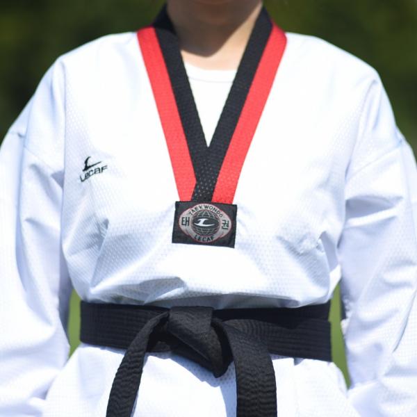 르까프 태권도복 도복