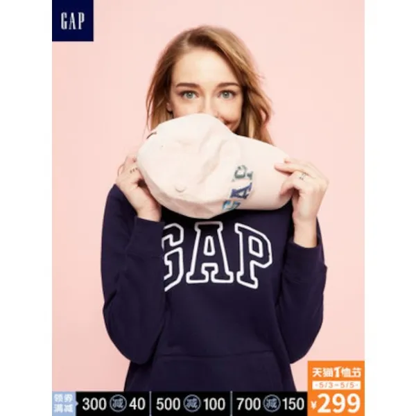 글로벌상품 (해외) 럭셔리 니트 스웨터 멀티 컬러 로고 Sweater 후드 티드 여신 탑 자켓
