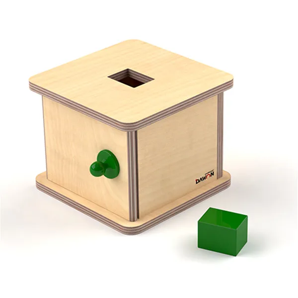 015.00 직육면체넣기상자