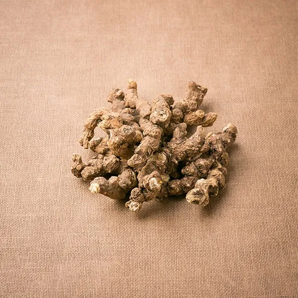 삽주뿌리(창출) 100g X 5 수입 수입산 약초 삽주뿌리 창출, 133F_삽주뿌리(창출) 100g X 5