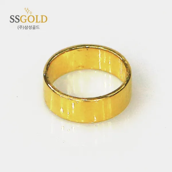 삼성골드 24K 99.9% 평반지 3.75g~7.5g