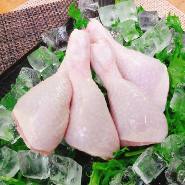 스토아문 냉동 닭다리(닭북채)5kg 1팩