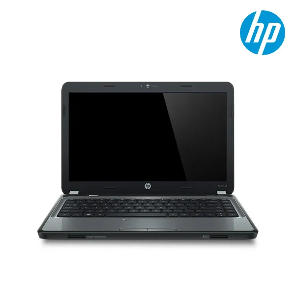 HP PAVILION G4 i5 가성비 중고노트북, i5 2410M 2.30GHz/4G/SSD120G/라데온HD6400M
