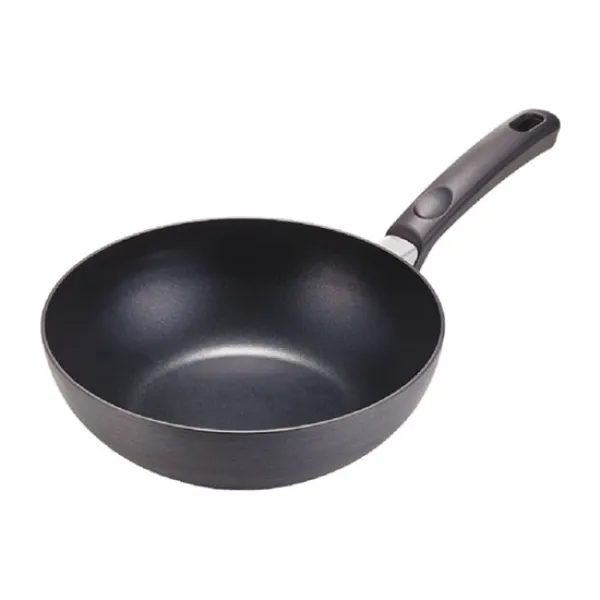 락앤락 쿡플러스 하드앤라이트 궁중팬, 28cm, 1개