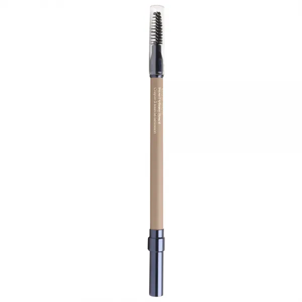 에스티로더 브로우 나우 디파이닝 펜슬 1.2g, 01 Blonde, 1개