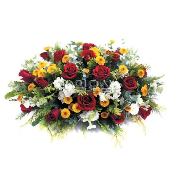 앞뜰플라워 사방화(867)