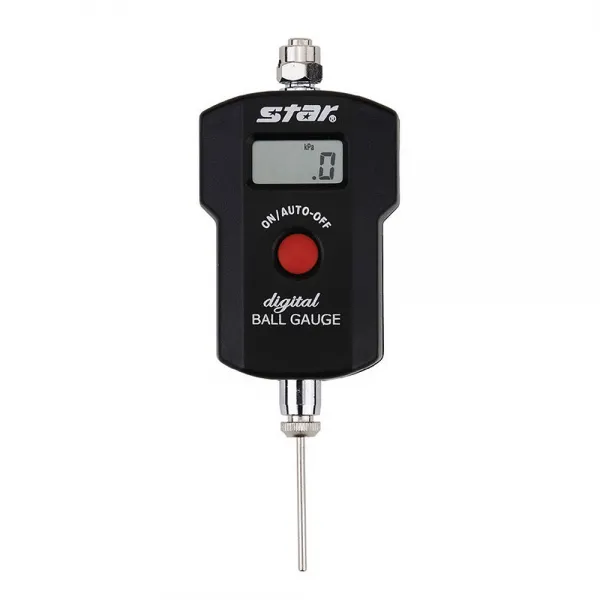 스타 디지게이지 IN8 XU920