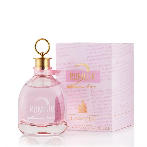 랑방 루머2로즈 EDP 50ml