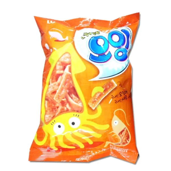 E3 전통차 식재료 1500 오잉 75g x10 웰빙식품, 본상품선택