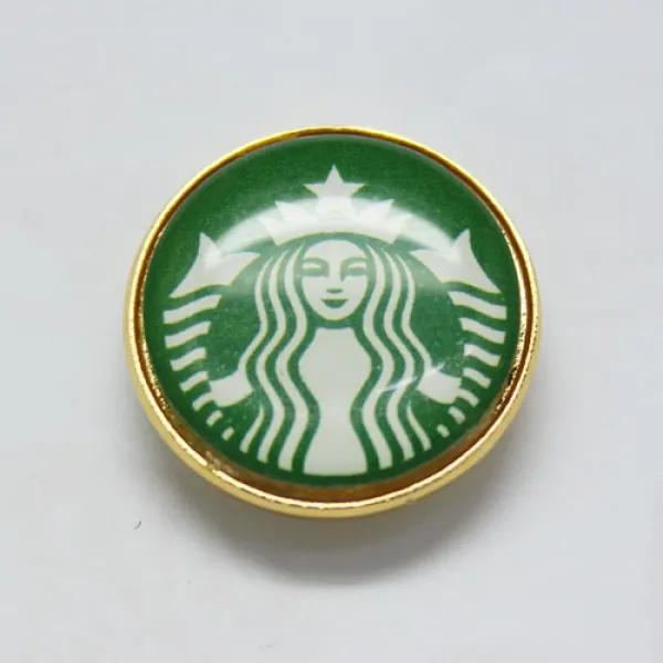 보광산업 원하는 디자인 소량제작가능한 금속뱃지