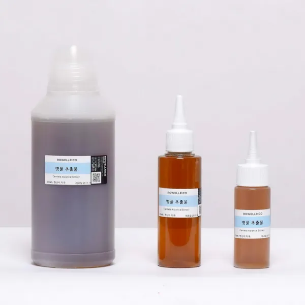 만물상 병풀 추출물 1 000ml 단품