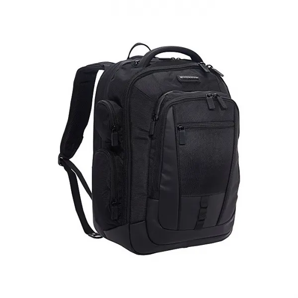 샘소나이트 배회 St6 노트북 가방ebags 독점