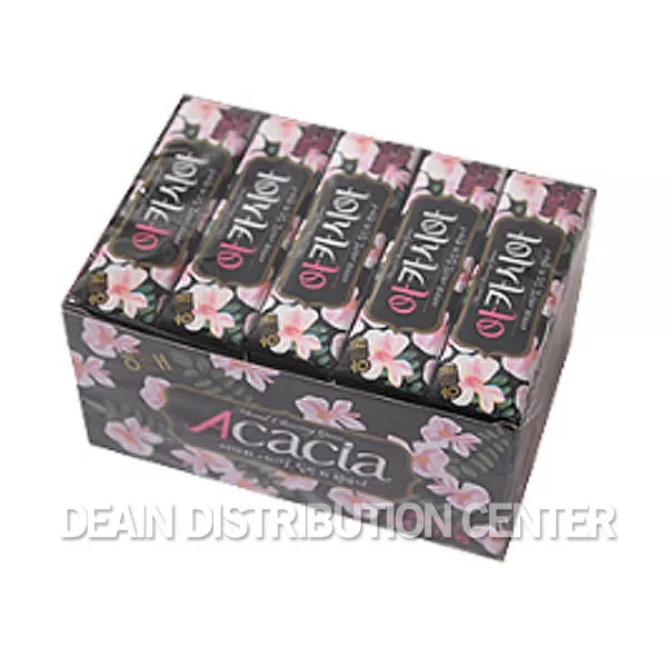 해태 아카시아껌 24gX15개, 24g, 15개