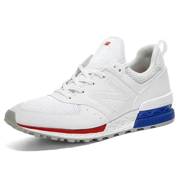 뉴발란스 574 스니커즈 Ms574scn