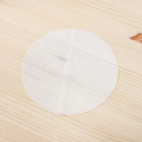 떡시루(시루밑) 24cm