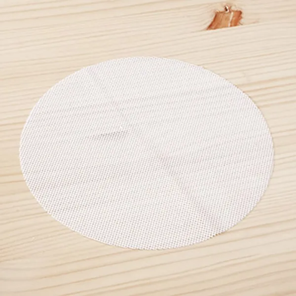 떡시루(시루밑) 28cm