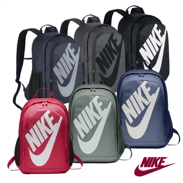 [미국]정품 나이키백팩Nike Hayward Futura Backpack