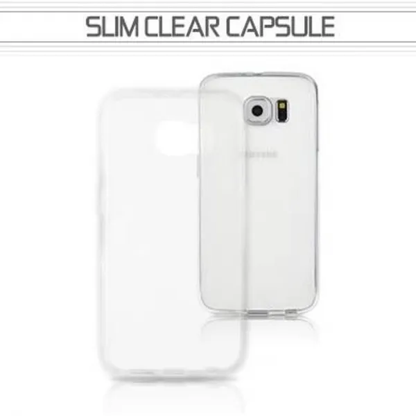  에디터 슬림 클리어 캡슐/Lgv20/F800 Sk Lg Kt