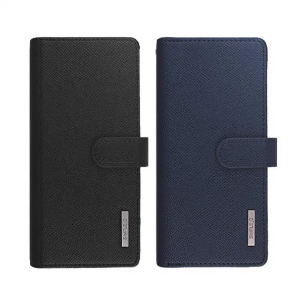  에디터 심플d 월렛 다이어리/Lg G7 Thinq/Lm G710n Sk Lg Kt