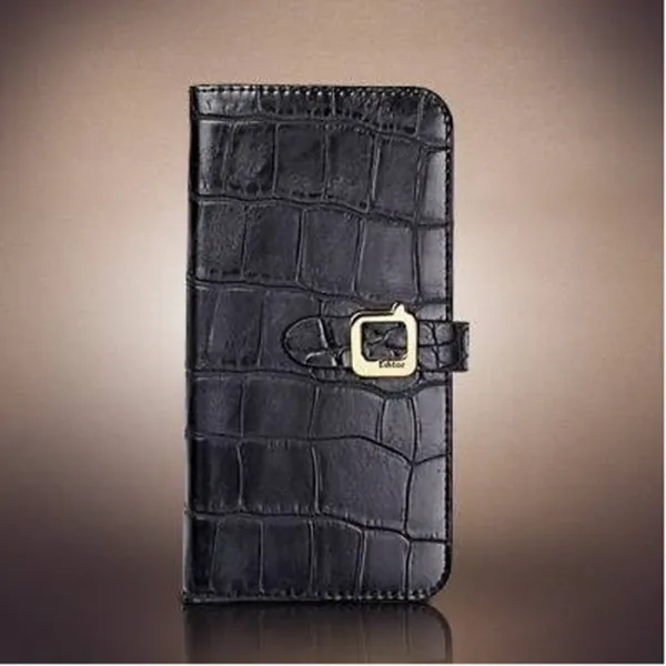  에디터 카이만 골드 에디션/Lg X300/Lgm K120 Sk Lg Kt