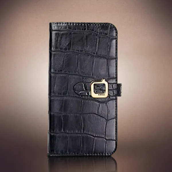  에디터 카이만 골드 에디션/갤럭시 알파/Sm G850 Sk Lg Kt