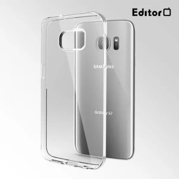  에디터 울트라씬 클리어 캡슐/Lgv20/F800 Sk Lg Kt