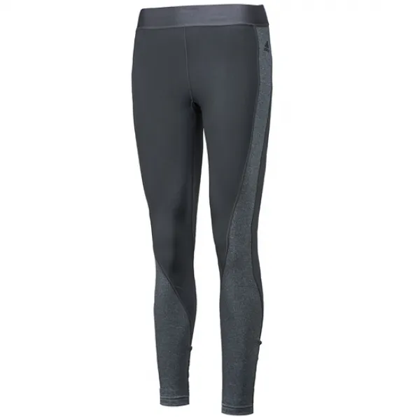  정품 아디다스 여성 레깅스 테크핏 클라이마웜 롱 타이츠 9484 기능성 레깅스