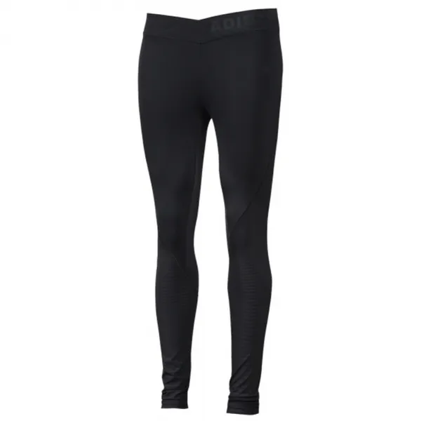  정품 아디다스 여성 레깅스 알파스킨 스포츠 롱 타이츠 6551 기능성 레깅스