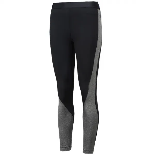  정품 아디다스 여성 레깅스 테크핏 레깅스 클라이마웜 롱 타이츠 7946 기모 기능성 레깅스