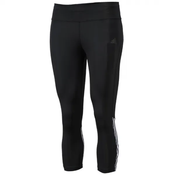  정품 아디다스 여성 우먼스 D2m Pr2 9부 타이츠 6811 긴바지