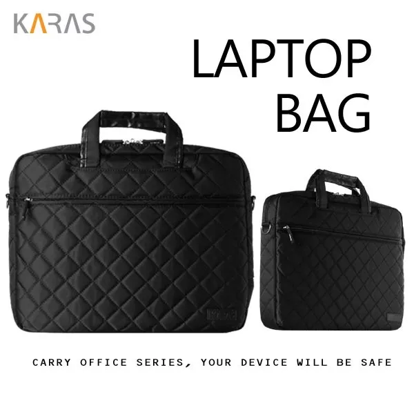 Hp Pavilion14 Exxx용 누빔노트북가방13w14w Ks 4099 가방/노트북가방/누빔노트북가방/서류형가방/134인치/14인치