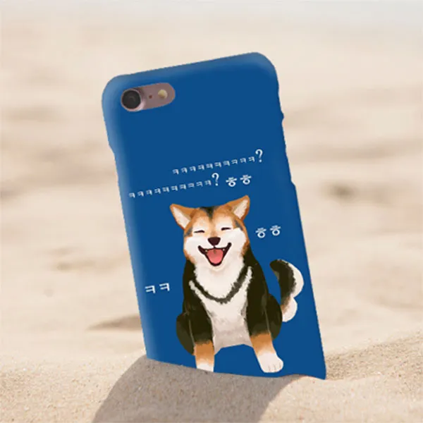 갤럭시S7 (G930) 하드케이스 gGPH-개