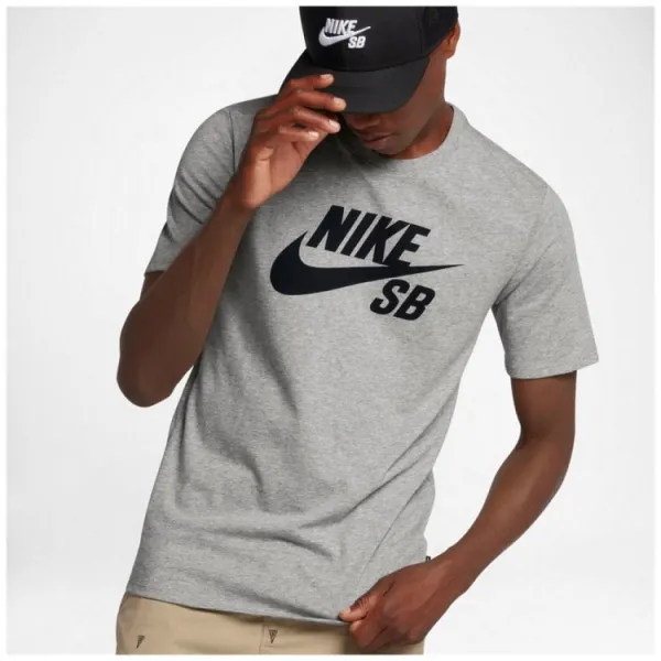 Nike Sb 남성 반팔티 Sw21946069