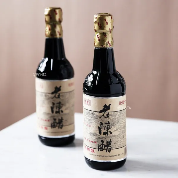 광화 라오천추(노천추) 420ml, 단품