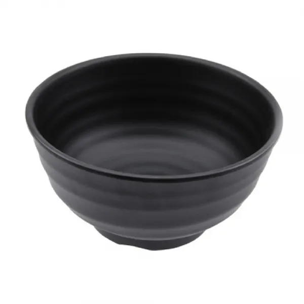  Aea_6068890 멜라민 먹토 분식기 5호 분식집그릇 업소용식기 멜라민그릇 멜라민찬기 분식집식기