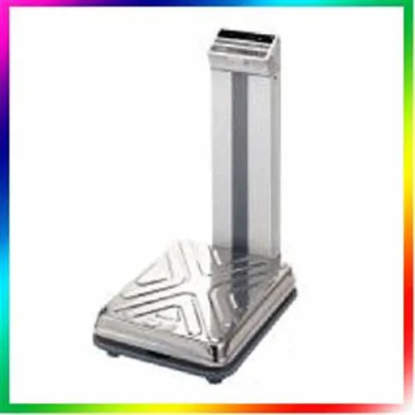 (1개발송)CAS DB-60H(최대 60kg 10g) 전자저울 주방저울 고중량 농수산용 미곡상용 축산용 CAS DB60H, 단일상품