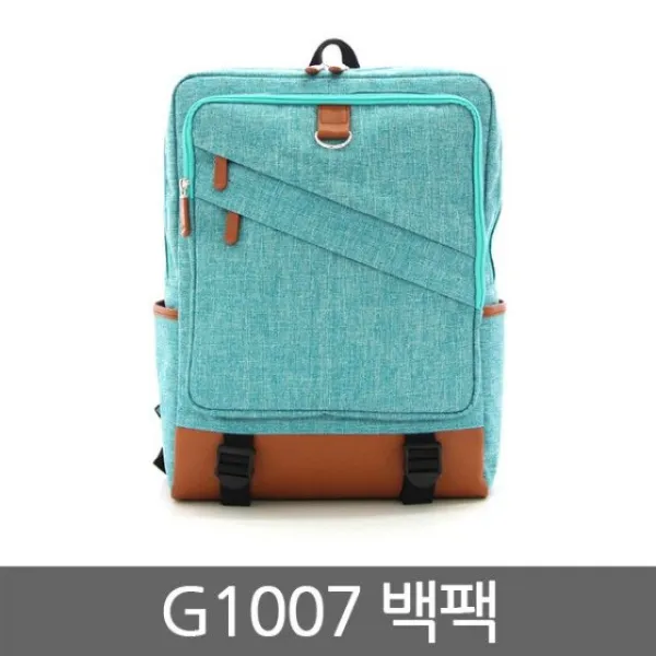 Bag가방류 캐주얼가방 숄더백 패션잡화 책가방 핸드백 크로스백 여행가방 선물 숄더백 크로스백 BAG 캐주얼가방 여행가방G1007 백팩W834562