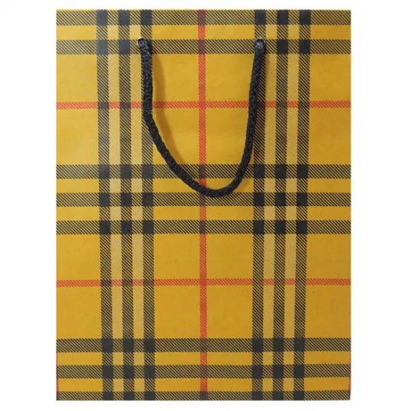 하급지4절200장-쇼핑백알뜰지4호 소형, 무지